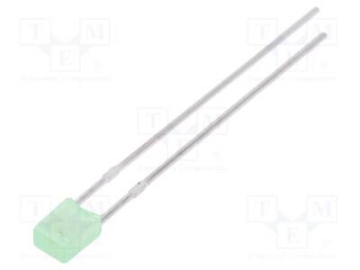 LL-234GD2Q-1B - 1
