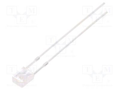 LL-234PGC2Q-G5-2B - 1