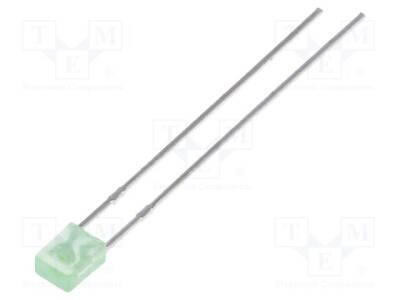 LL-234PGD2Q-G5-2B - 1