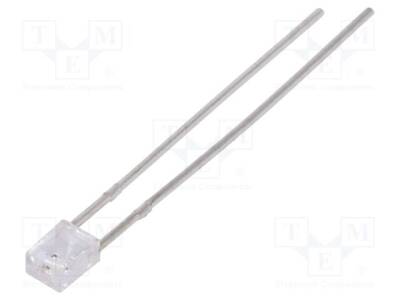 LL-234VC2Q-2B - 1