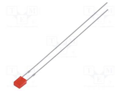 LL-234VD2Q-1B-L54 - 1