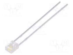 LL-234WC2Q-W5-3P - LUCKYLIGHT