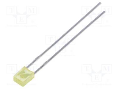 LL-234YD2Q-1B - 1