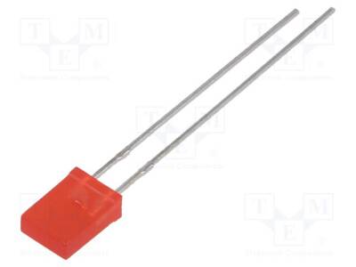LL-253VD1G-1B - 1