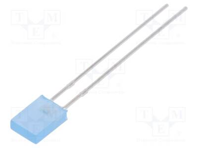 LL-254BD1F-B4-2B - 1