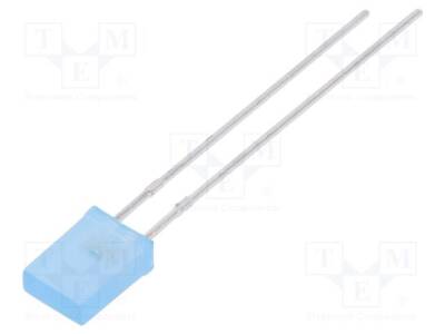 LL-254BD1G-B4-2B - 1
