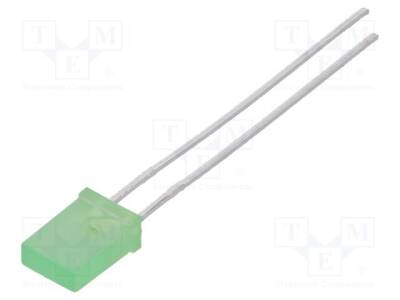 LL-254GD1E-1A - 1
