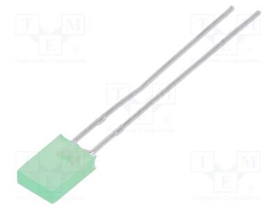 LL-254PGD1F-G5-2B - 1