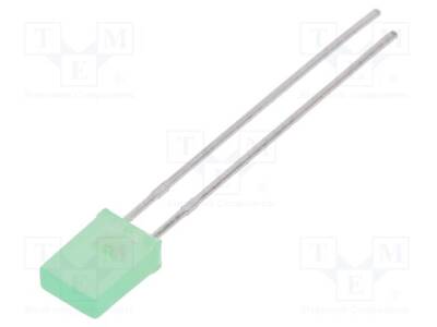 LL-254PGD1G-G5-2B - 1