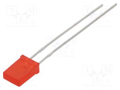 LL-254VD1E-V1-1A - 1