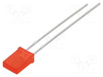 LL-254VD1E-V1-2B - 1