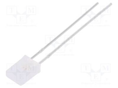 LL-257VGM1G-1B - 1