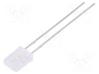 LL-257YGM1G-1B - 1