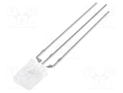 LL-259UYUGM1G-C-Y - LUCKYLIGHT