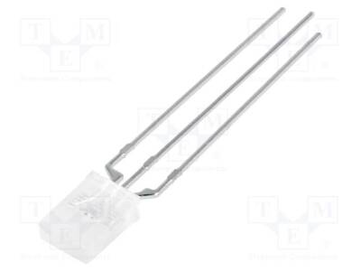 LL-259UYUGM1G-C-Y - 1