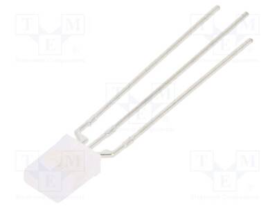 LL-259VGM1G-C-1B - 1