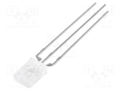 LL-259VUGM1G-C-V11 - 1