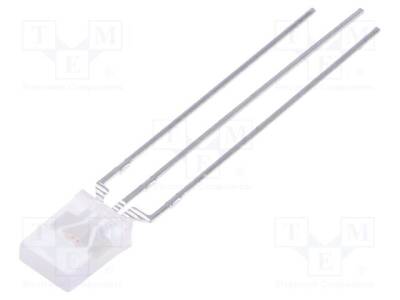 LL-259YGM1G-C-1B - 1