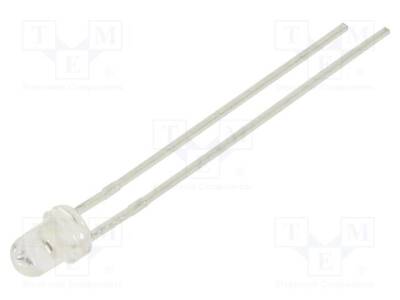 LL-304AC4B-4CD - 2