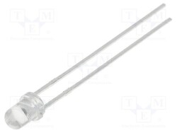 LL-304BC2E-009 - LUCKYLIGHT