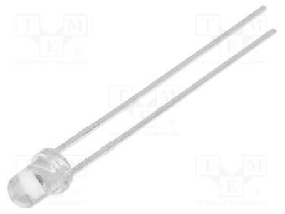 LL-304BC2E-009 - 1