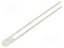 LL-304BC2J-B4-2BD - LUCKYLIGHT