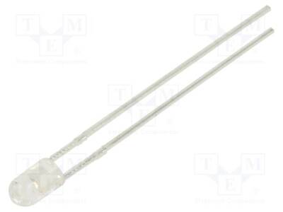 LL-304BC2J-B4-2BD - 1