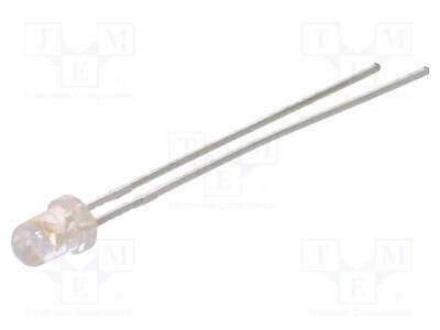 LL-304BC4B-B4-1GD - 1