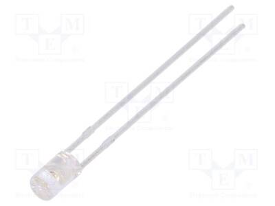 LL-304BC4J-B4-2B - 1