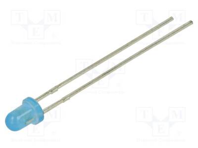 LL-304BD2C-B4-2B - 2