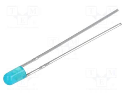 LL-304BD2J-B4-2B - 1