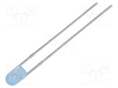 LL-304BD2P-B4-2B - 1