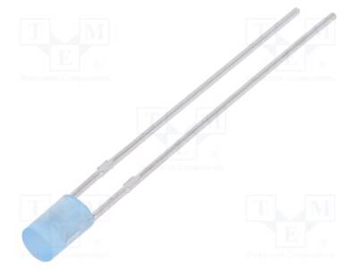 LL-304BD4J-B4-2B - 1