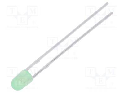LL-304GD2P-1B - 1