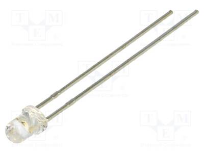 LL-304PGC2E-G4-1BC - 1