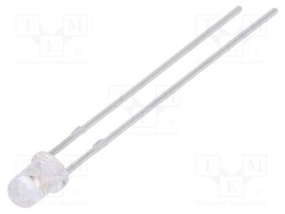LL-304PGC4B-G5-2BD - 1