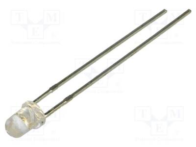 LL-304PGC4B-G5-2CD - 1