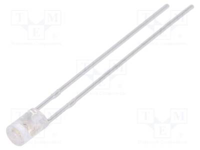 LL-304PGC4J-G5-2B - 2