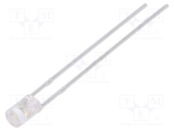 LL-304PGC4J-G5-2B - LUCKYLIGHT