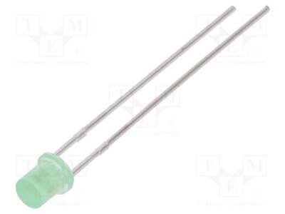 LL-304PGD1X-G5-2B - 1