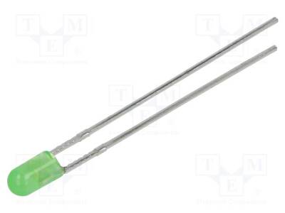 LL-304PGD2J-G5-2B - 1