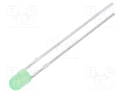 LL-304PGD2P-G5-2B - 1