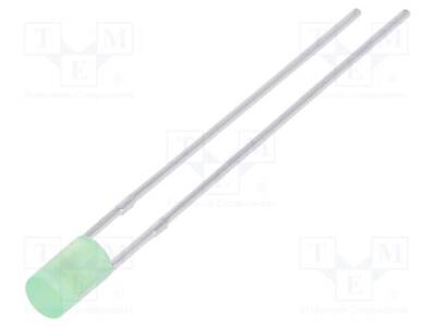 LL-304PGD4J-G5-2B - 1