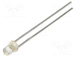 LL-304UAC4B-4AD - LUCKYLIGHT