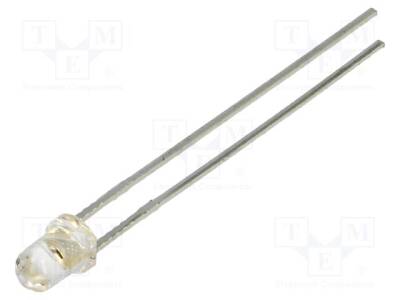 LL-304UAC4B-4AD - 1