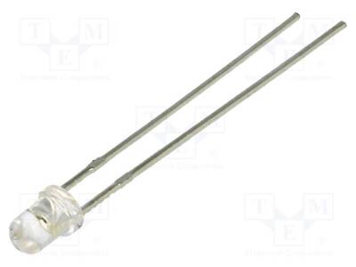 LL-304UGC2E-2BC - 1
