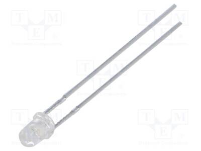 LL-304UVAC4B-Q6D - 1