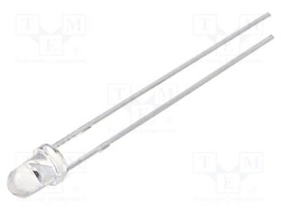 LL-304UYC2E-Y2-2BC - 1