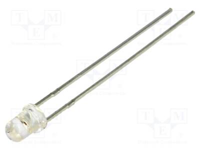 LL-304UYC4B-Y2-2BD - 1