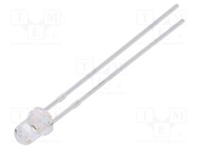 LL-304VC4B-4CD - 1